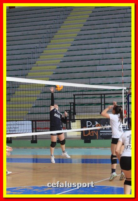 150614 volley2 087_tn.jpg